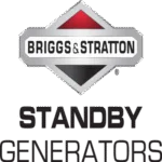 Briggs & Stratton