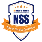 Navien