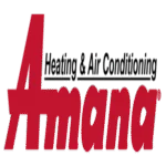 Amana