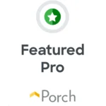 Porch Pro