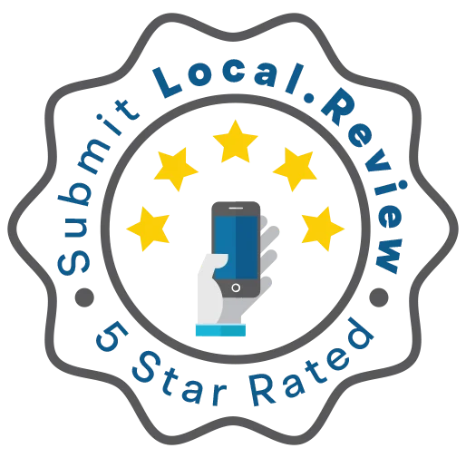 Submit Local
