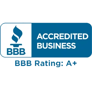 BBB