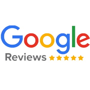 Google Reviews