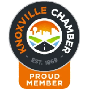 Knoxville Chamber