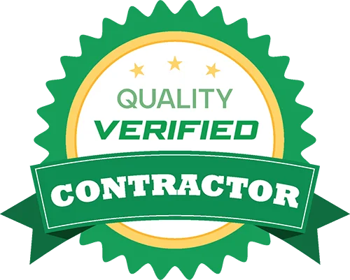 Contractor