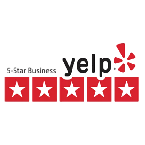 Yelp