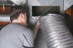 {An Image From {Sub:BusinessName} A Eletrical Service Company In Knoxville, TN. | Contact GoHero Home Services Today For The Greatest Eletrical Services In Knoxville, Tennessee.}