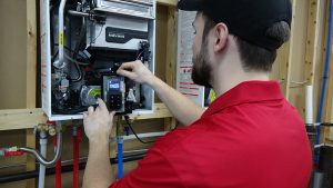 {The Image From {Sub:BusinessName} A HVAC Service Company In Knoxville, TN. | Give GoHero Home Services A Call Now For The Most Awesome HVAC Services In Knoxville, Tennessee.}