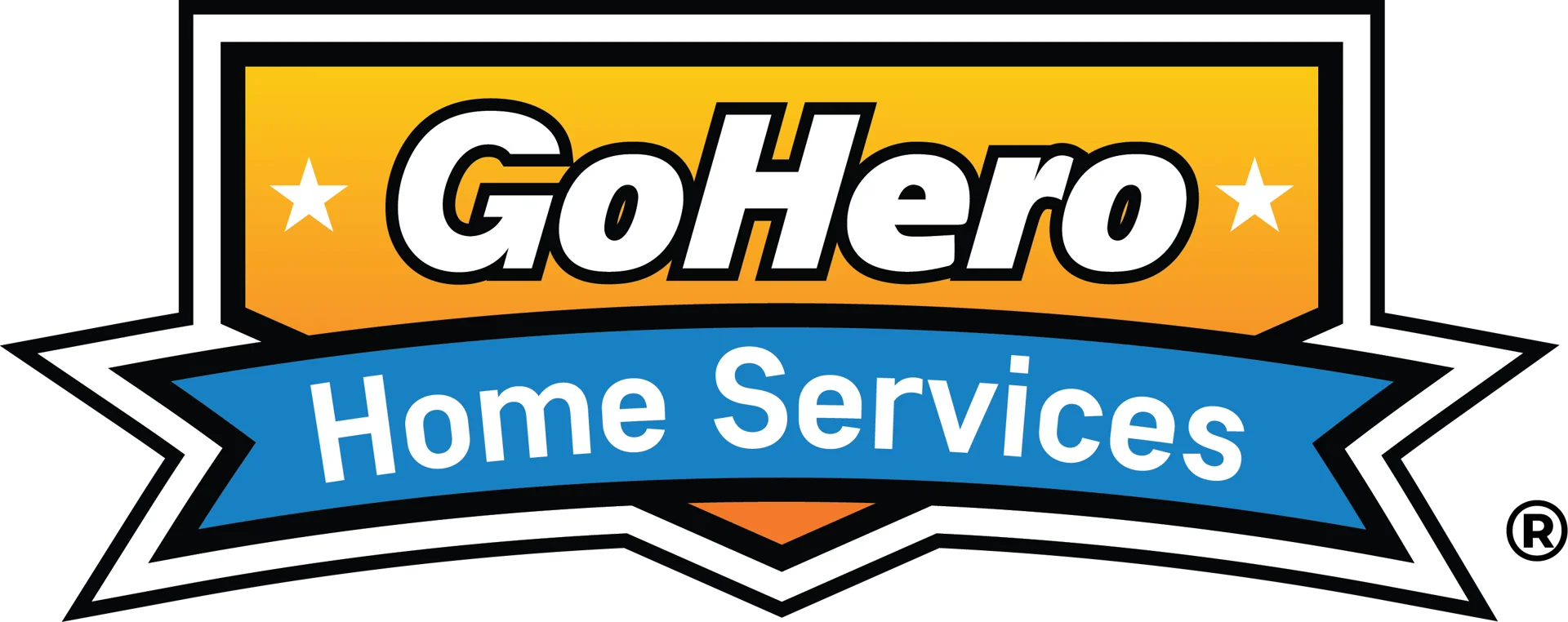 GoHero Home Services