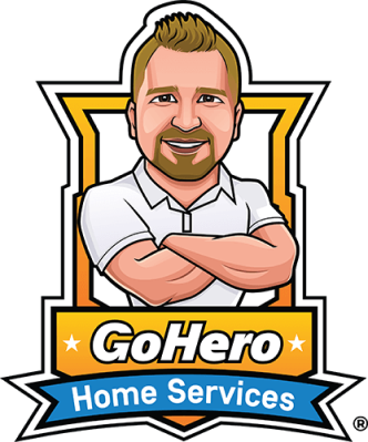 GoHero Home Services